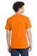 Port & Co Core Cotton Tee. PC54