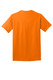 Port & Co Core Cotton Tee. PC54