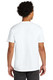 Next Level Apparel Cotton Pocket Tee NL3605