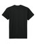Next Level Apparel Heavyweight Tee NL7200