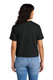 Next Level Apparel Women's Heavyweight Boxy Tee NL7610