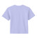 Next Level Apparel Women's Heavyweight Boxy Tee NL7610