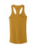 Next Level Apparel Women's Ideal Racerback Tank NL1533