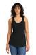 Next Level Apparel Women's Ideal Racerback Tank NL1533