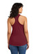 Next Level Apparel Women's Ideal Racerback Tank NL1533