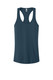 Next Level Apparel Women's Ideal Racerback Tank NL1533