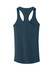 Next Level Apparel Women's Ideal Racerback Tank NL1533