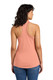Next Level Apparel Women's Ideal Racerback Tank NL1533