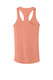 Next Level Apparel Women's Ideal Racerback Tank NL1533