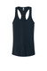 Next Level Apparel Women's Ideal Racerback Tank NL1533