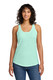 Next Level Apparel Women's Ideal Racerback Tank NL1533