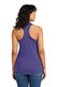 Next Level Apparel Women's Ideal Racerback Tank NL1533
