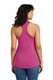 Next Level Apparel Women's Ideal Racerback Tank NL1533