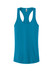 Next Level Apparel Women's Ideal Racerback Tank NL1533