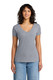 Next Level Apparel Women's Ideal V-Neck Tee NL1540