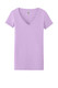Next Level Apparel Women's Ideal V-Neck Tee NL1540