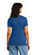 Next Level Apparel Women's Ideal V-Neck Tee NL1540