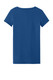 Next Level Apparel Women's Ideal V-Neck Tee NL1540