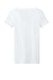 Next Level Apparel Women's Ideal V-Neck Tee NL1540