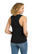 Next Level Apparel Women's Festival Muscle Tank. NL5013