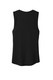 Next Level Apparel Women's Festival Muscle Tank. NL5013