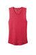 Next Level Apparel Women's Festival Muscle Tank. NL5013