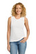 Next Level Apparel Women's Festival Muscle Tank. NL5013