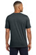 Next Level Apparel Adult Poly/Cotton Tee. NL6200 Next Level Apparel Adult Poly/Cotton Tee. NL6200