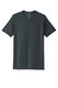 Next Level Apparel Adult Poly/Cotton Tee. NL6200 Next Level Apparel Adult Poly/Cotton Tee. NL6200