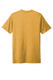 Next Level Apparel Adult Poly/Cotton Tee. NL6200 Next Level Apparel Adult Poly/Cotton Tee. NL6200