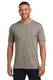 Next Level Apparel Adult Poly/Cotton Tee. NL6200 Next Level Apparel Adult Poly/Cotton Tee. NL6200