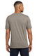 Next Level Apparel Adult Poly/Cotton Tee. NL6200 Next Level Apparel Adult Poly/Cotton Tee. NL6200