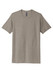 Next Level Apparel Adult Poly/Cotton Tee. NL6200 Next Level Apparel Adult Poly/Cotton Tee. NL6200
