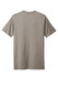 Next Level Apparel Adult Poly/Cotton Tee. NL6200 Next Level Apparel Adult Poly/Cotton Tee. NL6200