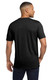 Next Level Apparel Adult Poly/Cotton Tee. NL6200 Next Level Apparel Adult Poly/Cotton Tee. NL6200