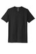 Next Level Apparel Adult Poly/Cotton Tee. NL6200 Next Level Apparel Adult Poly/Cotton Tee. NL6200