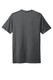 Next Level Apparel Adult Poly/Cotton Tee. NL6200 Next Level Apparel Adult Poly/Cotton Tee. NL6200