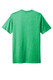 Next Level Apparel Adult Poly/Cotton Tee. NL6200 Next Level Apparel Adult Poly/Cotton Tee. NL6200