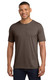 Next Level Apparel Adult Poly/Cotton Tee. NL6200 Next Level Apparel Adult Poly/Cotton Tee. NL6200