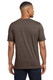 Next Level Apparel Adult Poly/Cotton Tee. NL6200 Next Level Apparel Adult Poly/Cotton Tee. NL6200
