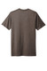 Next Level Apparel Adult Poly/Cotton Tee. NL6200 Next Level Apparel Adult Poly/Cotton Tee. NL6200