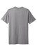 Next Level Apparel Adult Poly/Cotton Tee. NL6200 Next Level Apparel Adult Poly/Cotton Tee. NL6200
