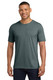 Next Level Apparel Adult Poly/Cotton Tee. NL6200 Next Level Apparel Adult Poly/Cotton Tee. NL6200