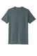 Next Level Apparel Adult Poly/Cotton Tee. NL6200 Next Level Apparel Adult Poly/Cotton Tee. NL6200