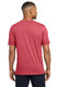 Next Level Apparel Adult Poly/Cotton Tee. NL6200 Next Level Apparel Adult Poly/Cotton Tee. NL6200