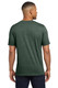 Next Level Apparel Adult Poly/Cotton Tee. NL6200 Next Level Apparel Adult Poly/Cotton Tee. NL6200