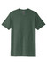 Next Level Apparel Adult Poly/Cotton Tee. NL6200 Next Level Apparel Adult Poly/Cotton Tee. NL6200
