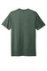 Next Level Apparel Adult Poly/Cotton Tee. NL6200 Next Level Apparel Adult Poly/Cotton Tee. NL6200
