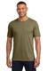 Next Level Apparel Adult Poly/Cotton Tee. NL6200 Next Level Apparel Adult Poly/Cotton Tee. NL6200