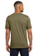 Next Level Apparel Adult Poly/Cotton Tee. NL6200 Next Level Apparel Adult Poly/Cotton Tee. NL6200